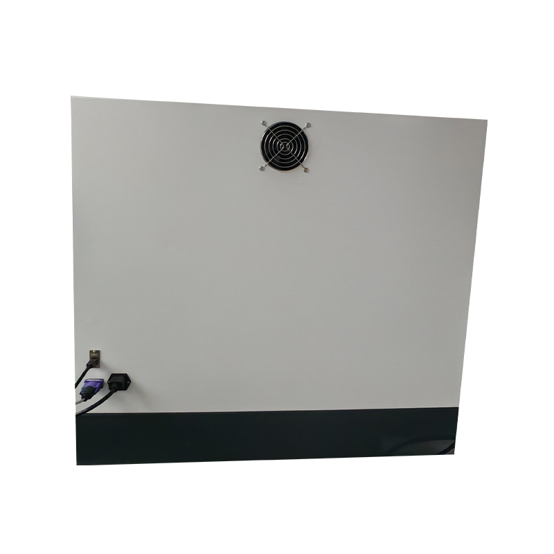 Fully Automatic Organic Sample Pretreatment Workstation