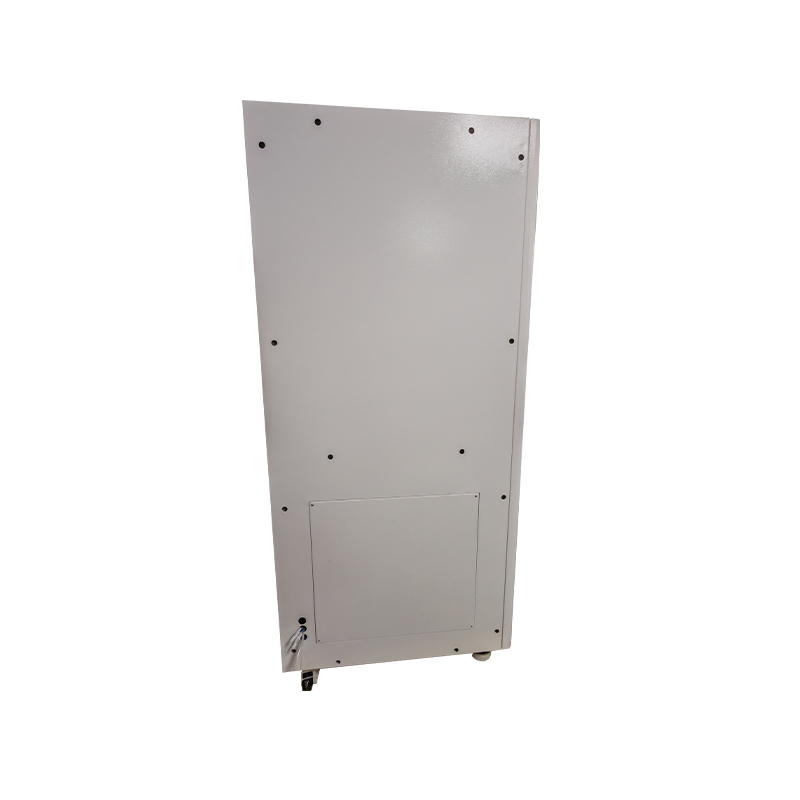 Fully Automatic BOD5 Tester