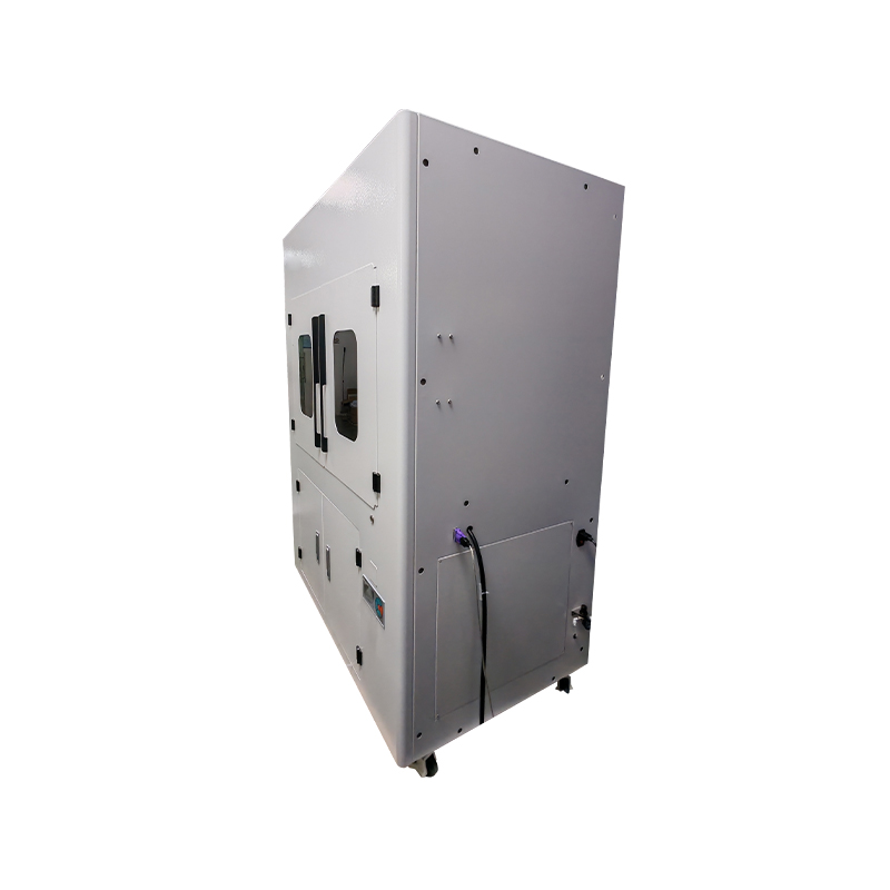 Fully Automatic BOD5 Tester