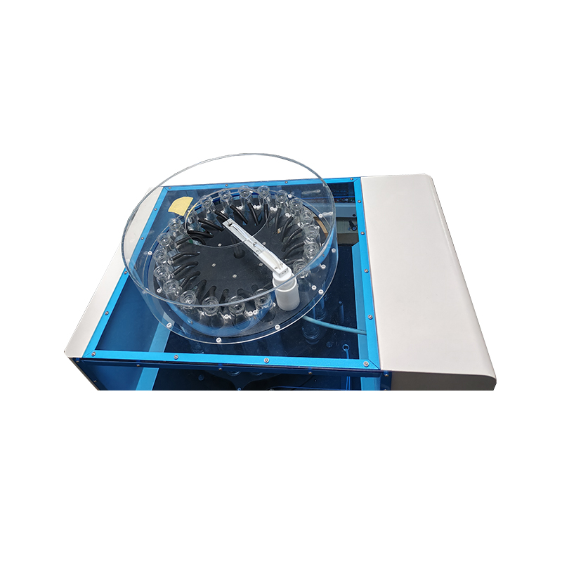 Fully Automatic CODcr Tester
