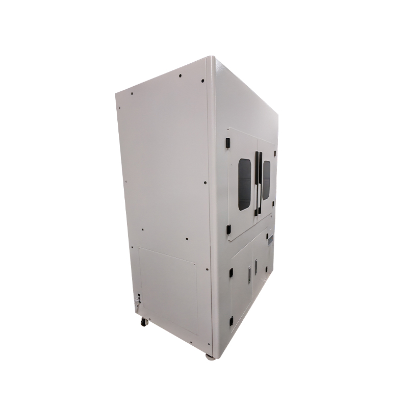 Fully Automatic BOD5 Tester