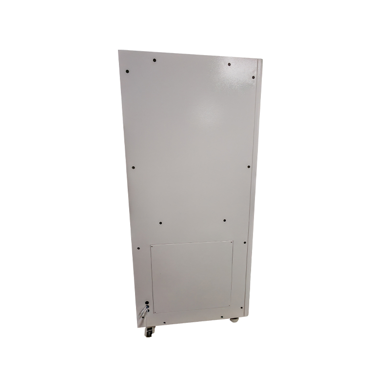 Fully Automatic BOD5 Tester