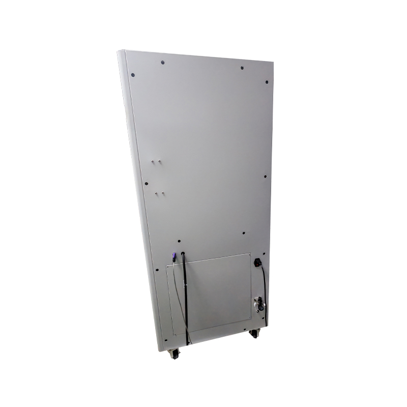 Fully Automatic BOD5 Tester
